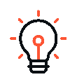 bulb