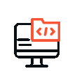 code