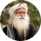 Sadhguru