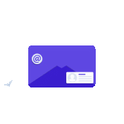 sign-up