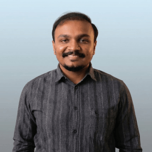 Kishan Jasani