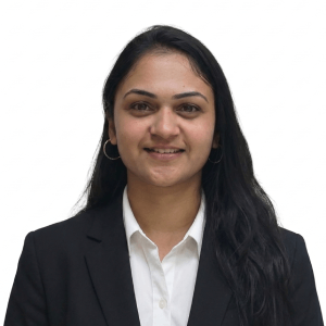 Palak