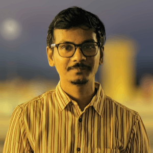 Siddharth